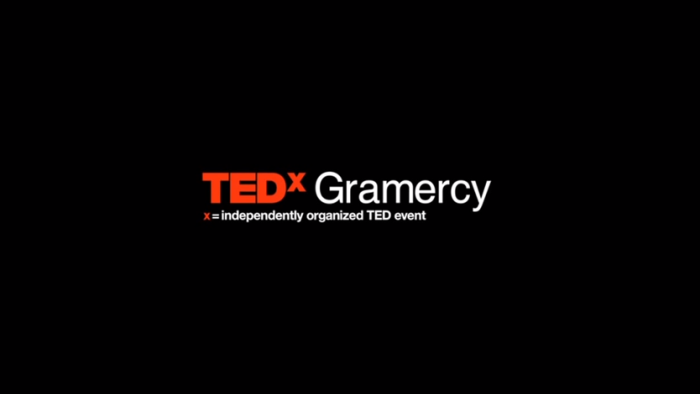 Creativity as a Life Skill: Gerard Puccio at TEDxGramercy